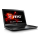 MSI GL72 i7-6700HQ/16GB/1TB+120SSD GF940MX FHD - 299775 - zdjęcie 7